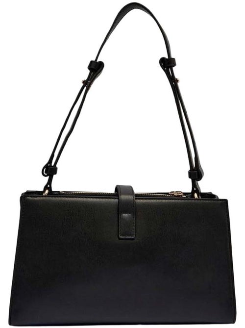 Bolso bandolera de mujer tommy hilfiger - Kiabi Bolso bandolera de mujer tommy hilfiger - Kiabi