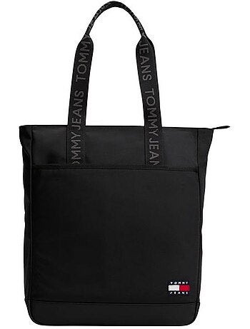 Bolso Bandolera de Mujer Tommy Hilfiger