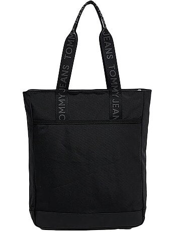 Bolso Bandolera de Mujer Tommy Hilfiger