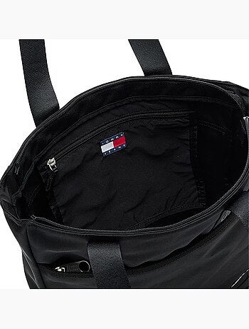 Bolso Bandolera de Mujer Tommy Hilfiger