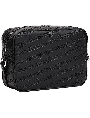 Bolso Bandolera de Mujer Tommy Hilfiger