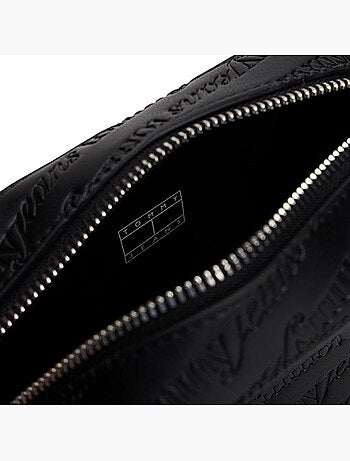 Bolso Bandolera de Mujer Tommy Hilfiger