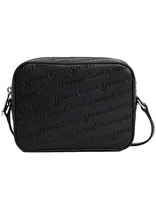 Bolso Bandolera de Mujer Tommy Hilfiger - Kiabi