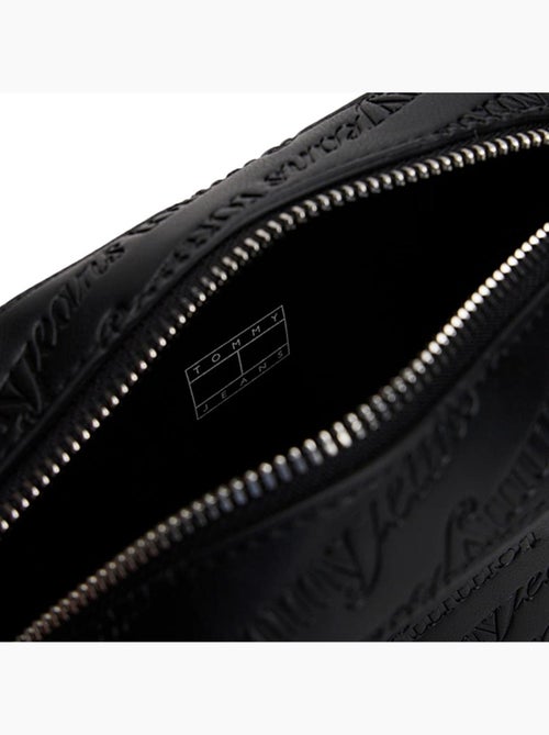 Bolso Bandolera de Mujer Tommy Hilfiger - Kiabi