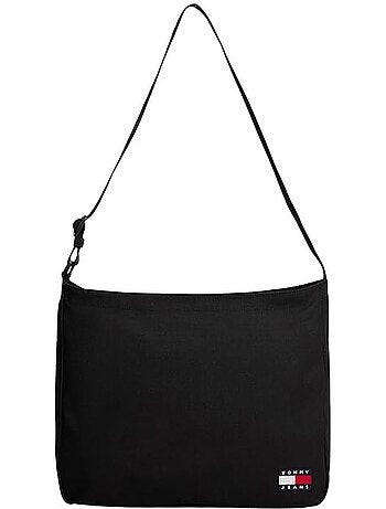 Bolso Bandolera de Mujer Tommy Hilfiger