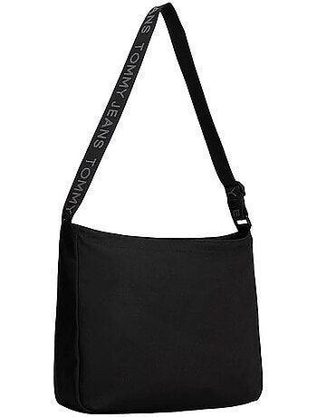 Bolso Bandolera de Mujer Tommy Hilfiger