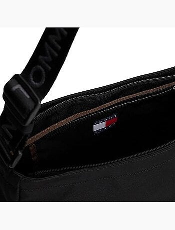 Bolso Bandolera de Mujer Tommy Hilfiger