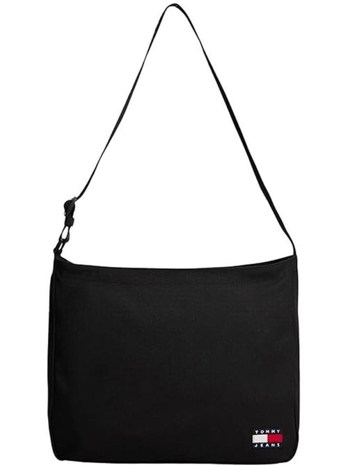 Bolso Bandolera de Mujer Tommy Hilfiger - Kiabi