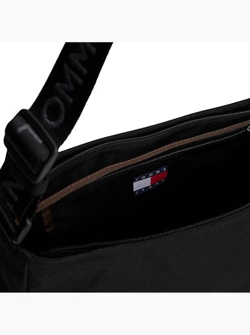 Bolso Bandolera de Mujer Tommy Hilfiger - Kiabi