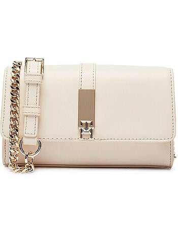 Bolso Bandolera de Tommy Hilfiger para Mujer en