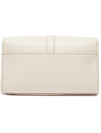 Bolso Bandolera de Tommy Hilfiger para Mujer en