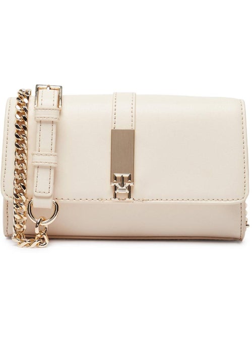 Bolso Bandolera de Tommy Hilfiger para Mujer en - Kiabi