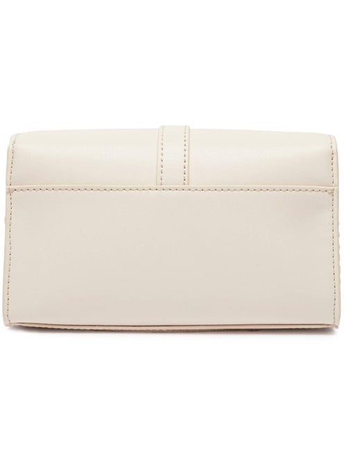 Bolso Bandolera de Tommy Hilfiger para Mujer en - Kiabi