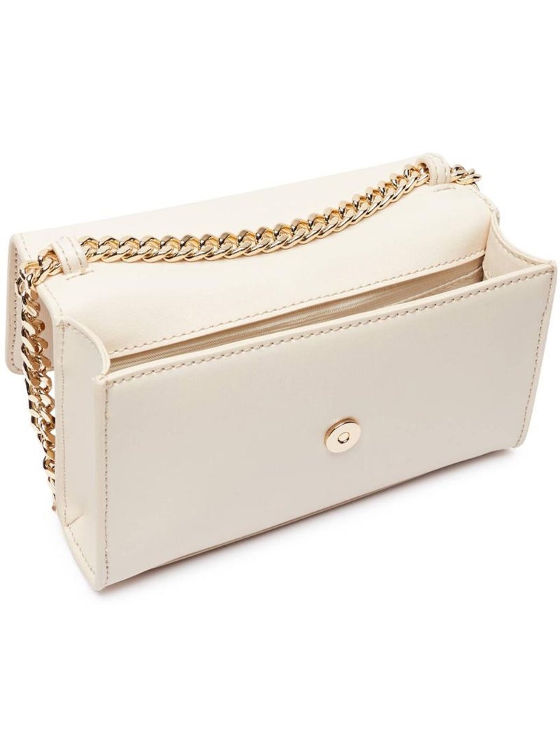 Bolso Bandolera de Tommy Hilfiger para Mujer en Crudo - Kiabi