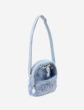 Bolso Bandolera 'Disney' 'Frozen'