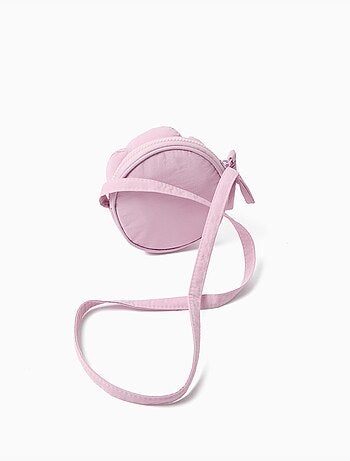 Bolso bandolera flor, MO Fashion