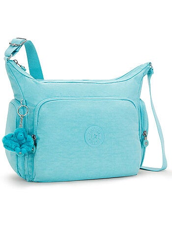 Bolso bandolera – gabb 35,5 cm – kipling
