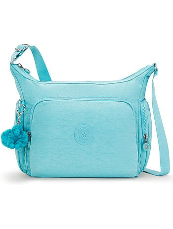 Bolso bandolera – gabb 35,5 cm – kipling