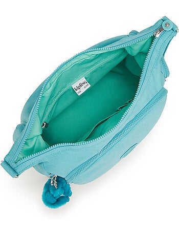 Bolso bandolera – gabb 35,5 cm – kipling