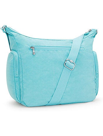 Bolso bandolera – gabb 35,5 cm – kipling