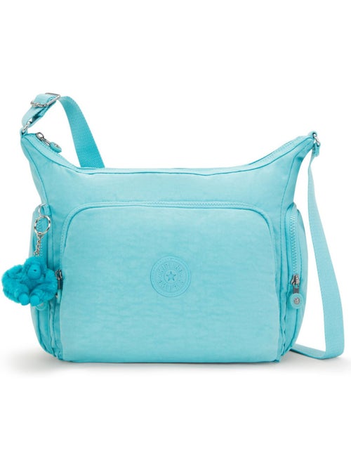 Bolso bandolera – gabb 35,5 cm – kipling - Kiabi