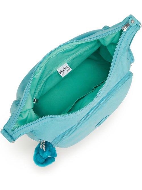 Bolso bandolera – gabb 35,5 cm – kipling - Kiabi