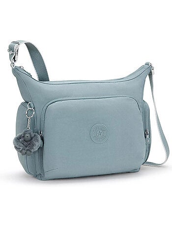 Bolso bandolera – gabb 35,5 cm – kipling