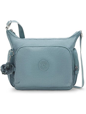 Bolso bandolera – gabb 35,5 cm – kipling