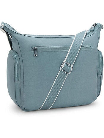 Bolso bandolera – gabb 35,5 cm – kipling