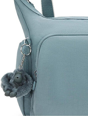 Bolso bandolera – gabb 35,5 cm – kipling