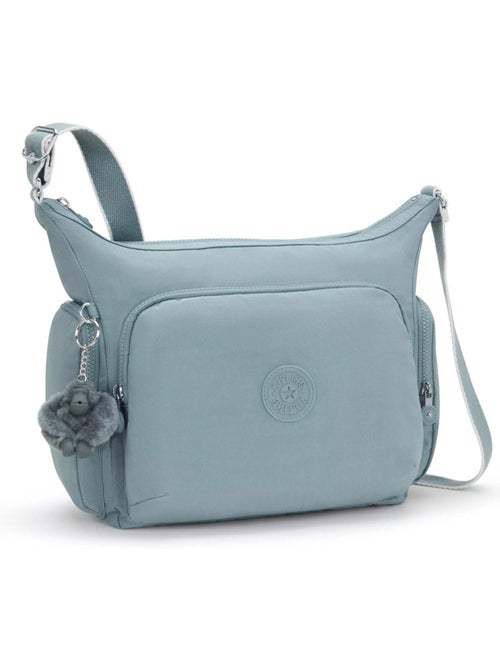 Bolso bandolera – gabb 35,5 cm – kipling - Kiabi