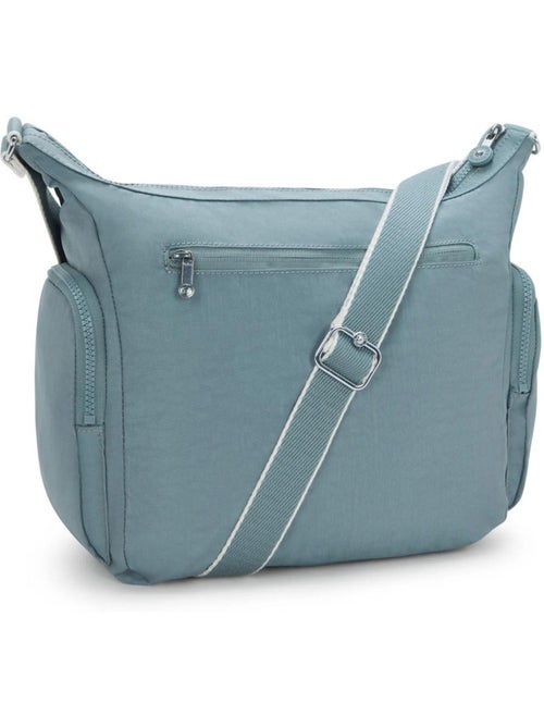 Bolso bandolera – gabb 35,5 cm – kipling - Kiabi