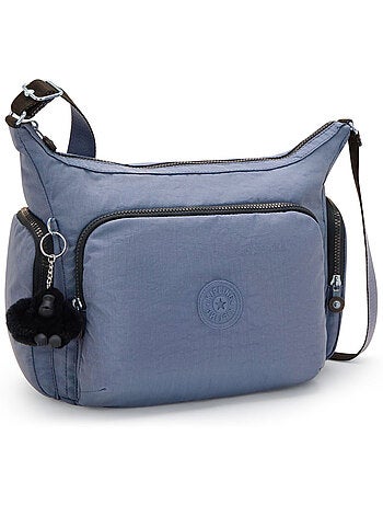 Bolso bandolera – gabb 35,5 cm – kipling