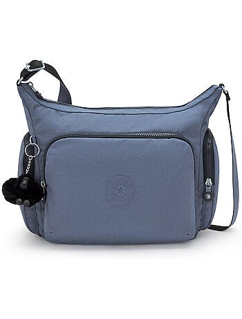 Bolso bandolera – gabb 35,5 cm – kipling