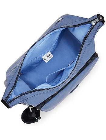 Bolso bandolera – gabb 35,5 cm – kipling