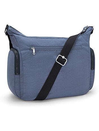 Bolso bandolera – gabb 35,5 cm – kipling