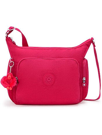 Bolso bandolera – gabb 35,5 cm – kipling
