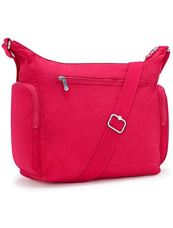 Bolso bandolera – gabb 35,5 cm – kipling