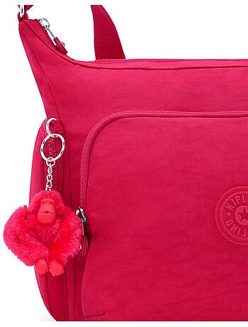 Bolso bandolera – gabb 35,5 cm – kipling