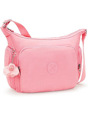 Bolso bandolera – gabb 35,5 cm – kipling