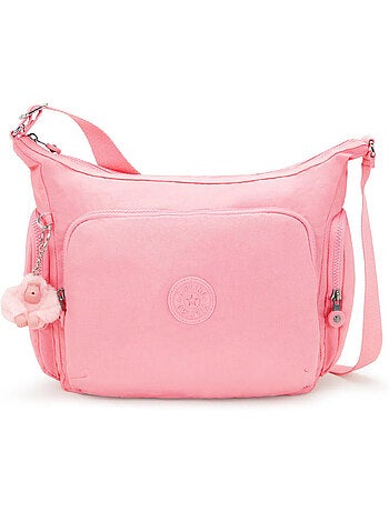 Bolso bandolera – gabb 35,5 cm – kipling