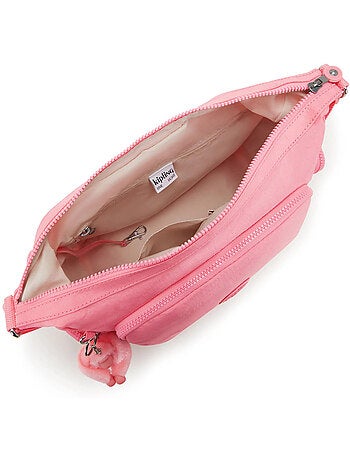 Bolso bandolera – gabb 35,5 cm – kipling