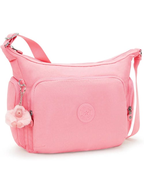 Bolso bandolera – gabb 35,5 cm – kipling - Kiabi