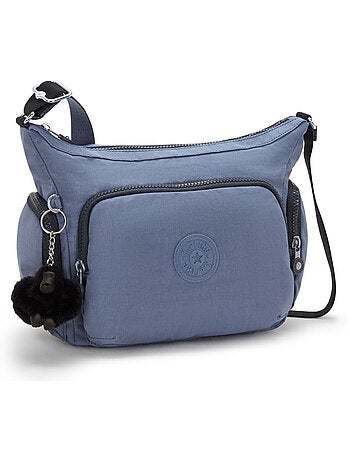Bolso bandolera – gabb s – kipling