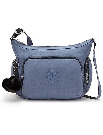 Bolso bandolera – gabb s – kipling