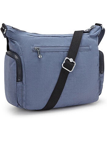Bolso bandolera – gabb s – kipling