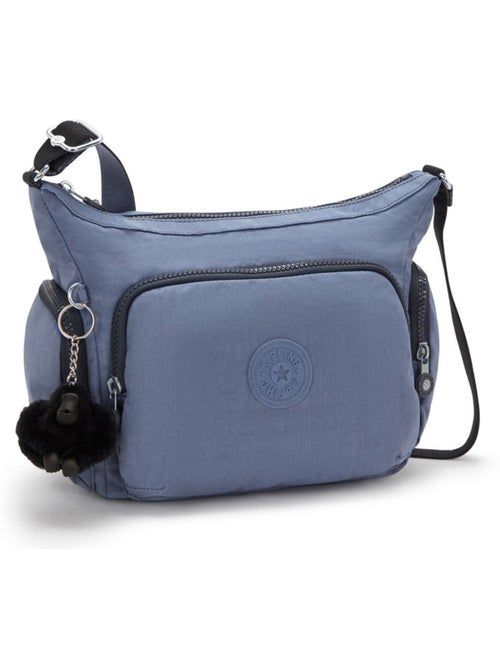 Bolso bandolera – gabb s – kipling - Kiabi