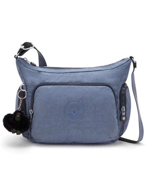 Bolso bandolera – gabb s – kipling - Kiabi