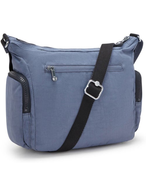 Bolso bandolera – gabb s – kipling - Kiabi