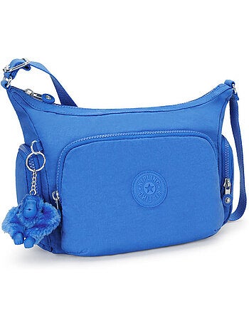 Bolso bandolera – gabb s – kipling
